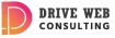 driveweb-logo